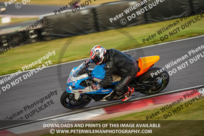 donington no limits trackday;donington park photographs;donington trackday photographs;no limits trackdays;peter wileman photography;trackday digital images;trackday photos